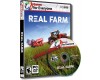Real Farm